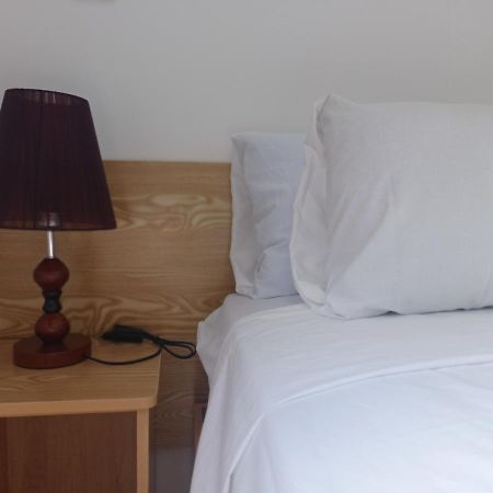 Hotel Castiya M'Diq Bagian luar foto